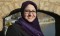 Minister intervenes in plot to block winning Isfahan candidate