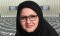 Isfahan candidate disqualified despite voter support