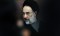 Police keep former president from Mousavi daughter’s wedding