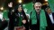 Minister tells Mousavi daughters he is ensuring parents’ medical care