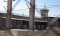 Some political prisoners get break to celebrate Norooz