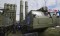 Russian firm confirms intent to complete missile sale to Iran