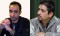 Journalist, activist released from Evin for different reasons