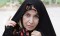 Daughters report ill health of Zahra Rahnavard under house arrest