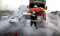 Campaign encourages safe driving during holidays