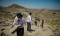 Basij accused of using development projects as cover for recruiting
