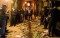 Mysterious blast injures dozens at Tehran Bazaar