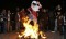Supreme Leader tries again to discourage New Year tradition