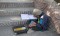 Ministry increases punishment for keeping kids out of school