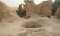 Mazandaran arrests 14 for drilling at protected sites