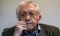 Longtime actor implores Rohani to free opposition leaders