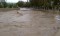 Two killed, many stranded by floods in Sistan-Balichistan
