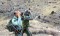Austria, Iran building ties around environmental protection