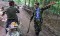 Province’s forest wardens discouraged by lack of pay