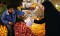 Food prices balloon as new year festivities approach
