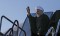 Rohani cancels European travel plans