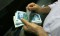 Rohani trumpets inflation reduction as monthly rate drops