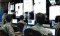 IRGC flexes internet muscles to show online influence