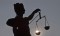 Human Rights Watch criticizes Iran’s restrictions on choice of counsel