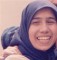 EVIN MEMORIAL: Students Jailed in Evin Staff Apartments