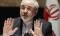 Iran denies breaking UN rules with rocket tests
