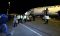 Resumed flight service to Tehran strengthen ties to Europe