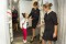 Air France female workers resist dress code for Tehran flights