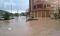 Flood problems spread across Iran