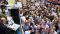 Iranian workers cry out against job insecurity