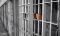 Government fails to work in concert to cut number of prisoners