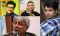 Sentences issued for journalists accused of “enemy infiltration”