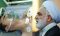 Judiciary insists ailing physicist’s sentence for espionage is final