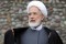 Iranian Opposition Leader Mehdi Karroubi Goes on Hunger Strike to Challenge Arrest