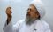 Health care denied to jailed cleric who championed internet