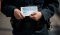 Rohani reacts to prospect of undercover morality police