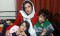 Jailed Activist in Iran Challenges Attorney General’s Accusations