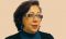 Former French embassy staffer released on bail