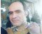 Political prisoner released from Evin after protests
