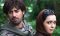 Farhadi film gets last-minute acceptance at Cannes