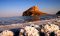 Surge in rainfall bolsters efforts to restore Lake Urmia