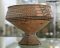 Discovery of ancient kilns suggests early trade in goods