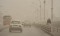 Rising dust particles force school closures in Khuzestan