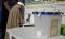 Voting begins in second round of elections