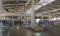 Tile factory fire throws unpaid workers out of their jobs