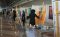 Painting to remain as a main subject in arts high schools