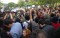 Protest erupts over transfer of contemporary art museum