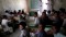 Half of Sistan-Baluchistan schools need rebuilding now