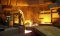 Protests lead to payment of steelworkers’ delayed pensions