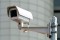 Police use cameras to enforce Islamic codes in Tehran cafés, parks
