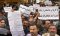 MP insists May Day parade does not require permit